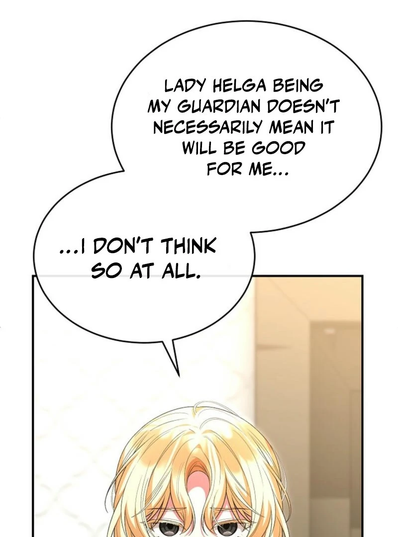 The Real Daughter is Back chapter 148 page 51