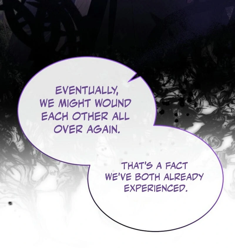 The Real Daughter is Back chapter 148 page 54