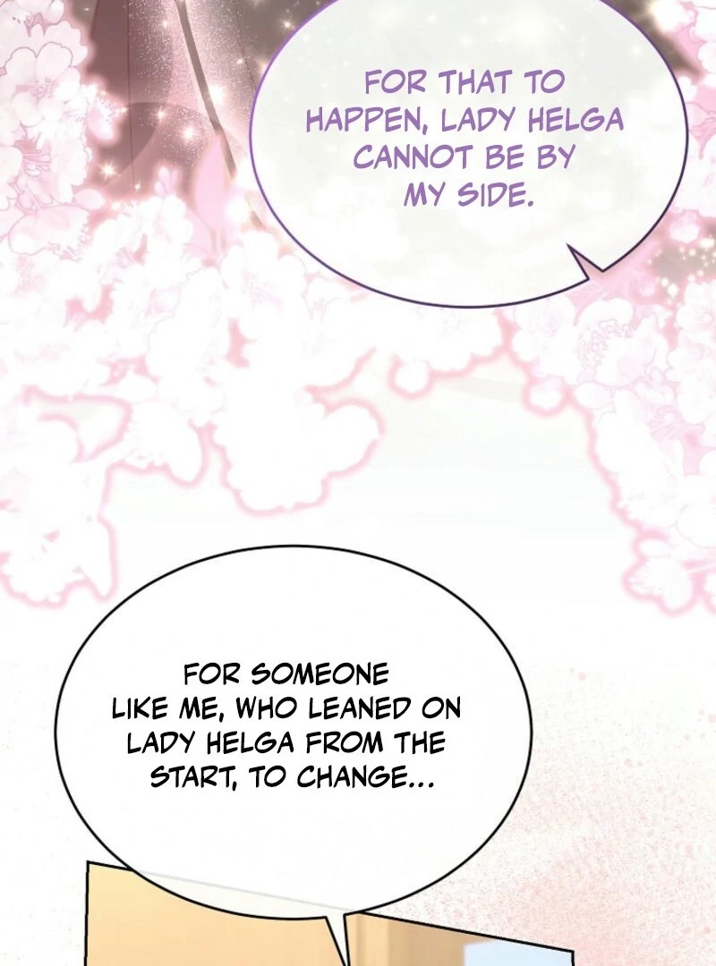 The Real Daughter is Back chapter 148 page 57