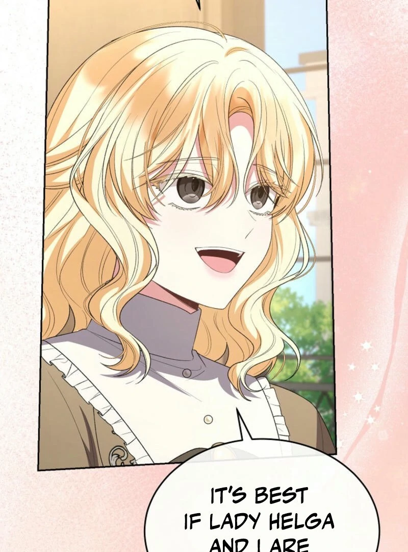 The Real Daughter is Back chapter 148 page 58