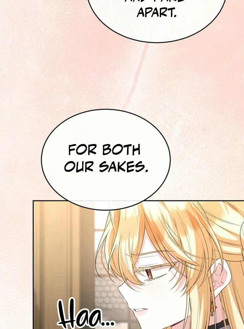 The Real Daughter is Back chapter 148 page 59