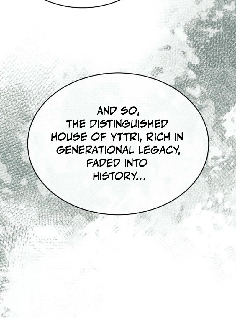 The Real Daughter is Back chapter 148 page 6