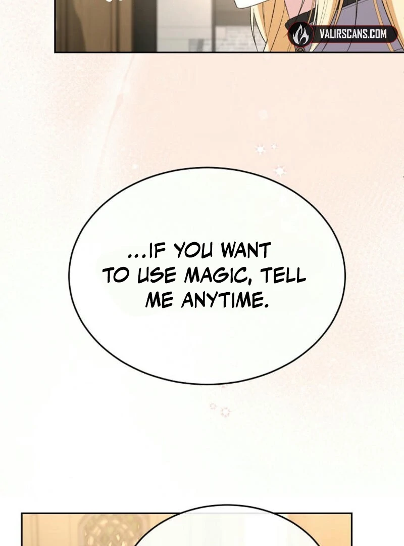 The Real Daughter is Back chapter 148 page 60