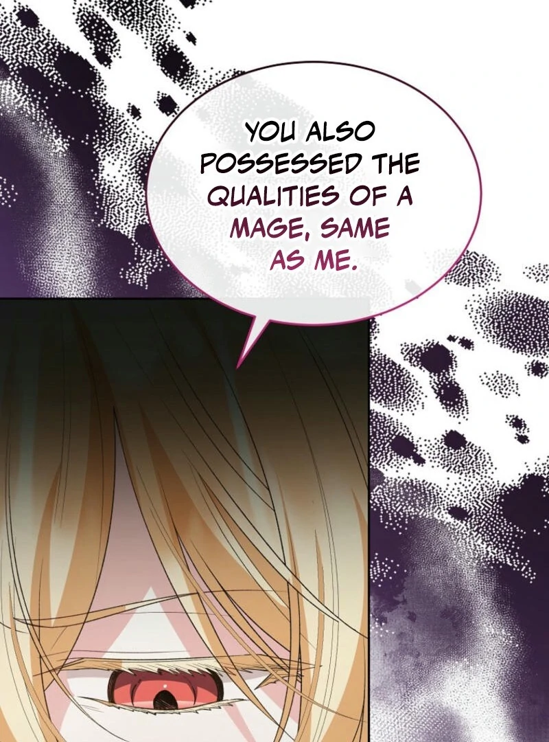 The Real Daughter is Back chapter 148 page 62
