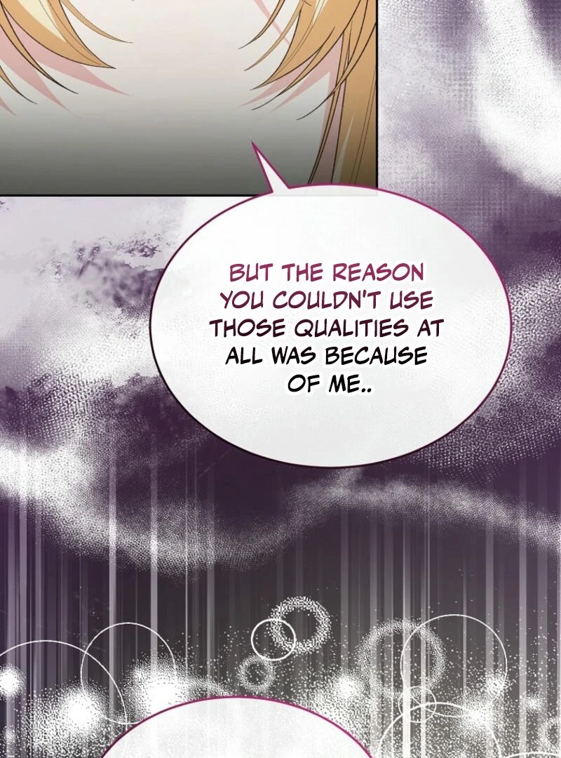 The Real Daughter is Back chapter 148 page 63