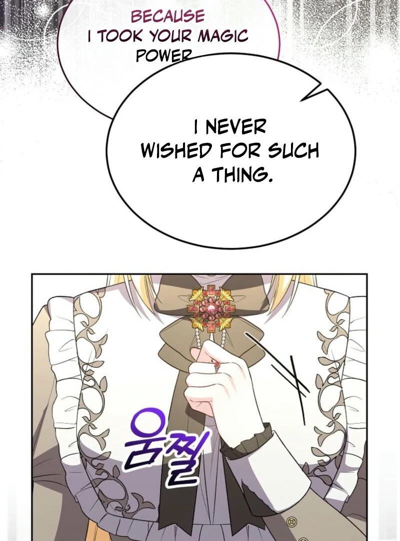 The Real Daughter is Back chapter 148 page 64