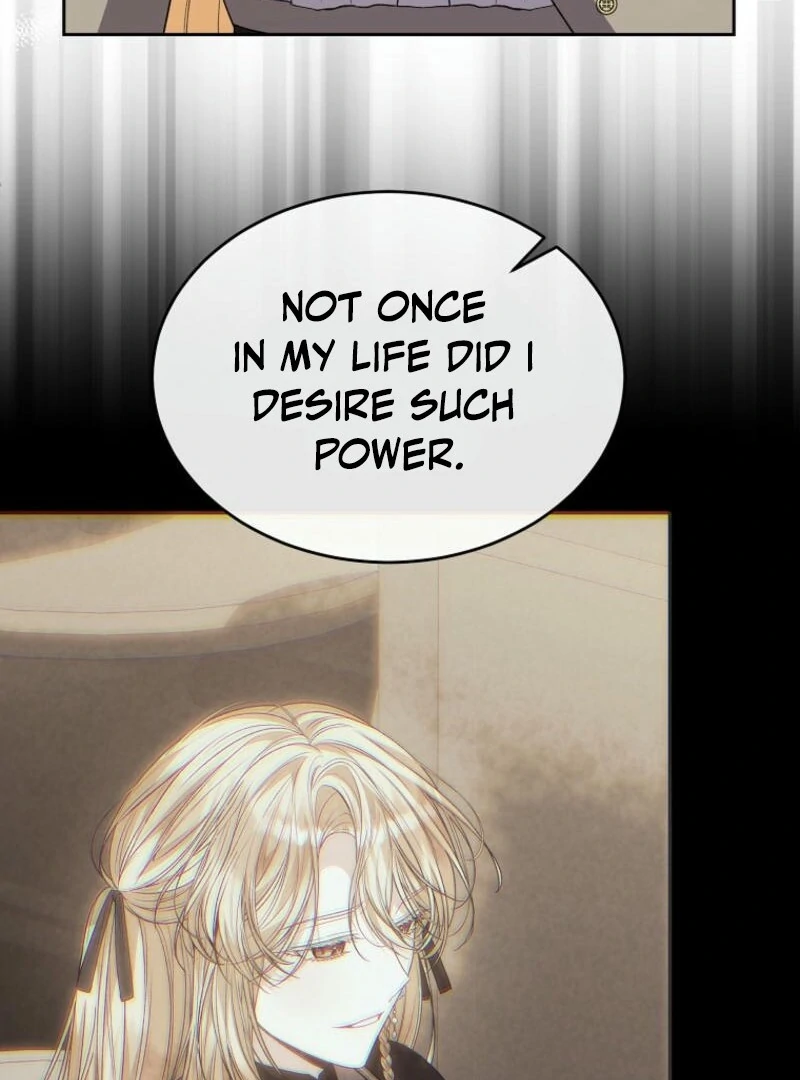The Real Daughter is Back chapter 148 page 65