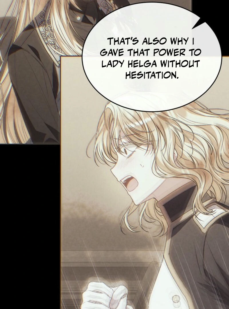 The Real Daughter is Back chapter 148 page 66