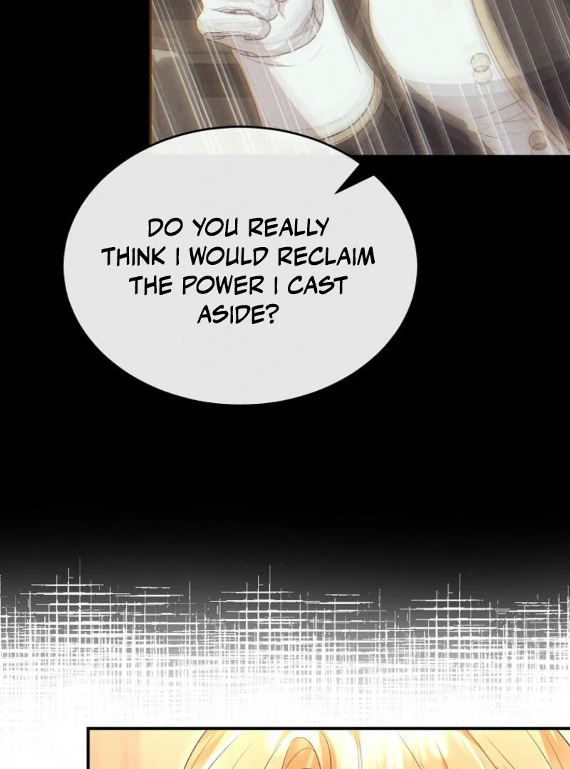 The Real Daughter is Back chapter 148 page 67