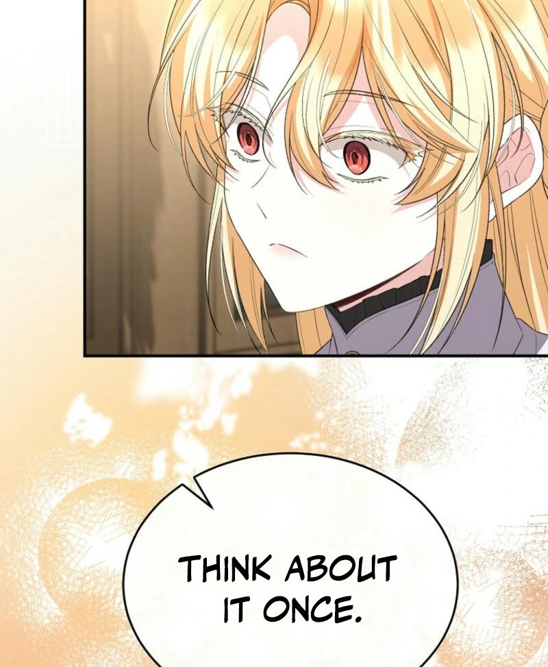 The Real Daughter is Back chapter 148 page 68