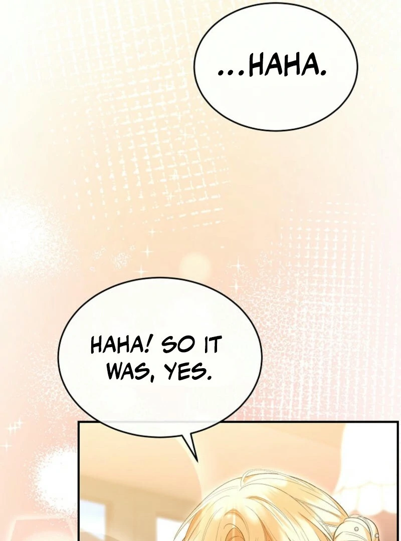 The Real Daughter is Back chapter 148 page 70