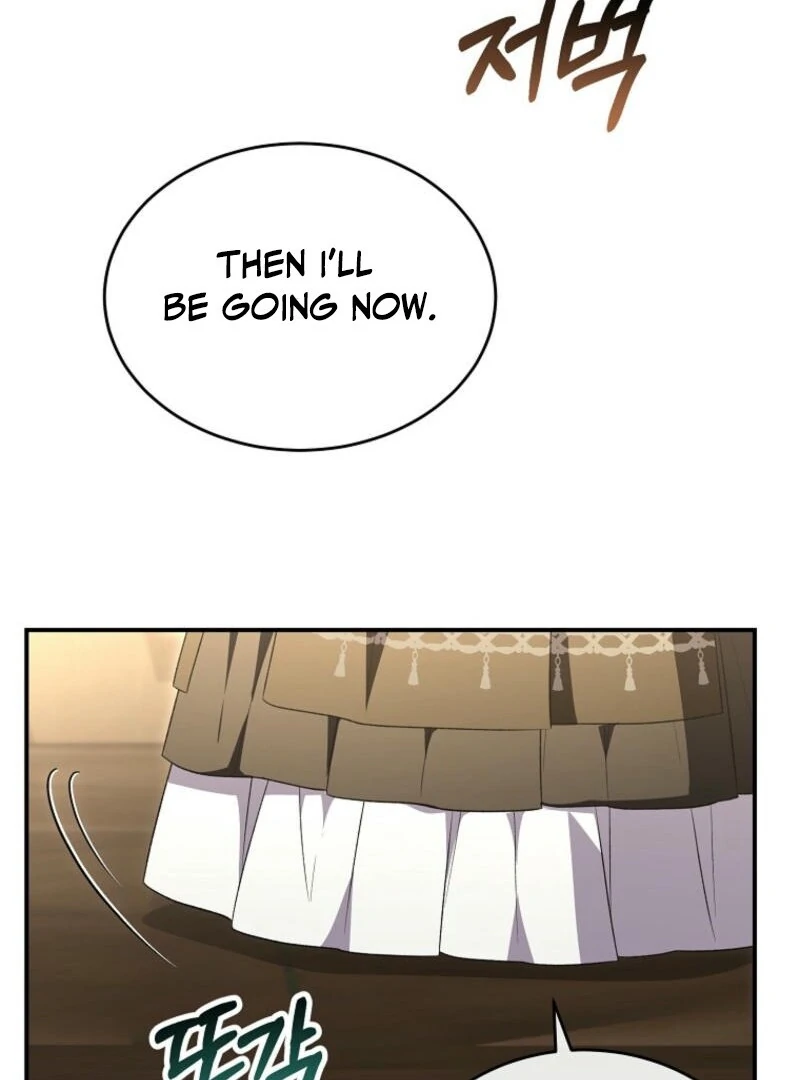 The Real Daughter is Back chapter 148 page 73