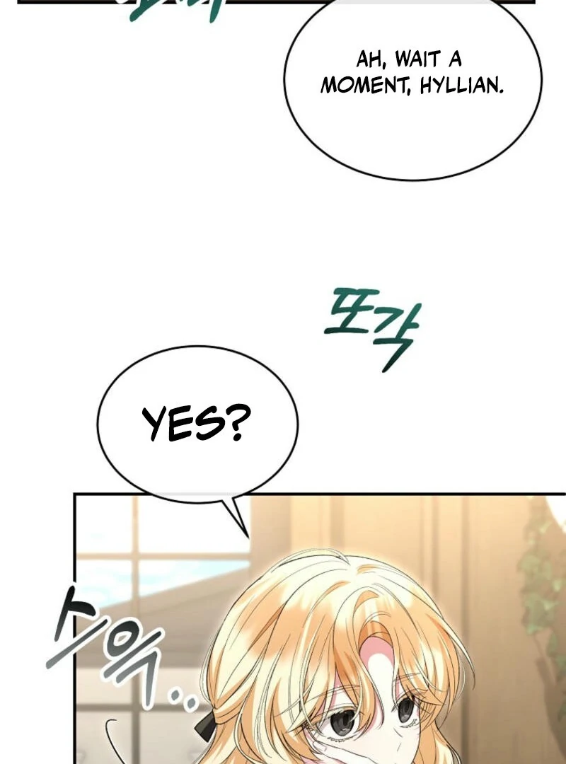 The Real Daughter is Back chapter 148 page 74