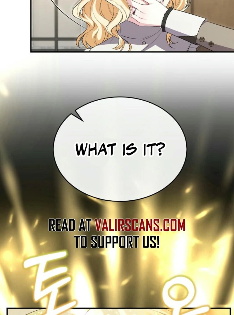The Real Daughter is Back chapter 148 page 75