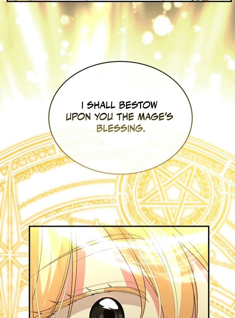 The Real Daughter is Back chapter 148 page 77