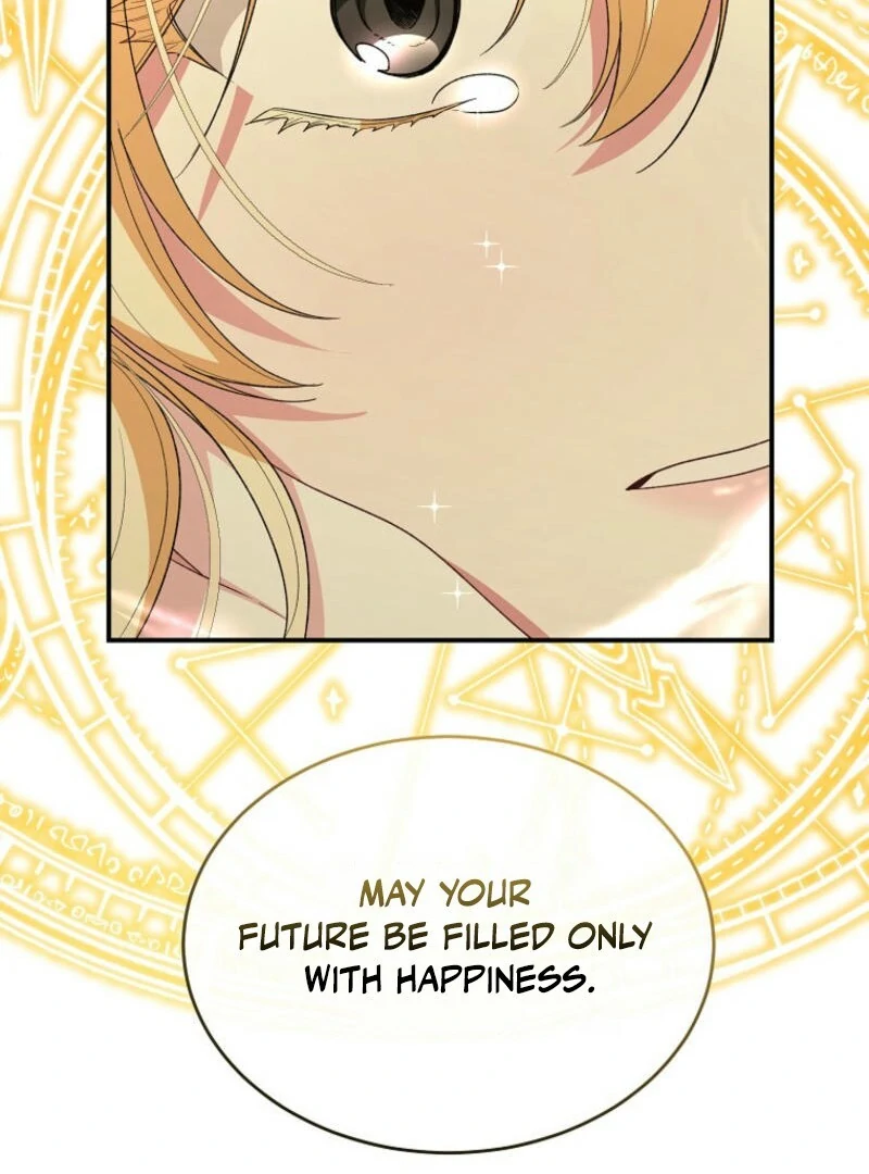 The Real Daughter is Back chapter 148 page 78