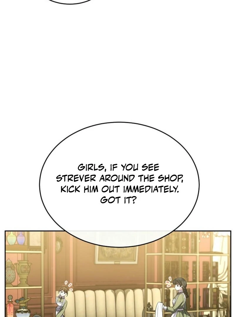 The Real Daughter is Back chapter 148 page 8