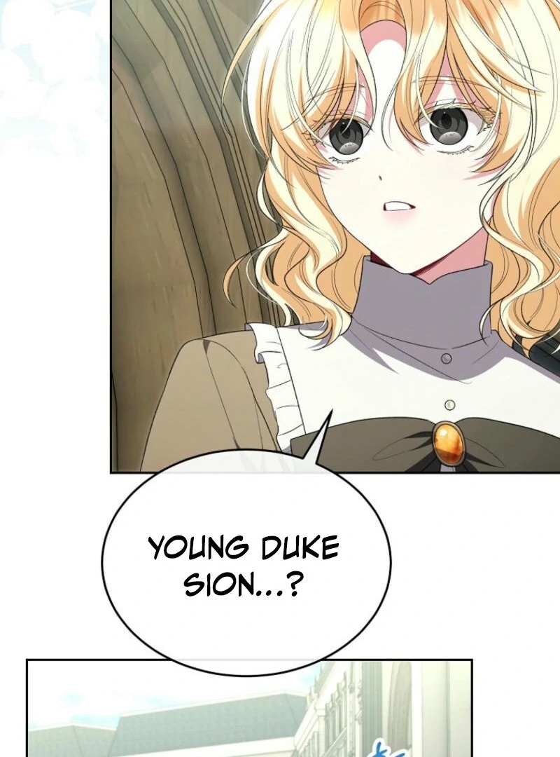 The Real Daughter is Back chapter 148 page 84