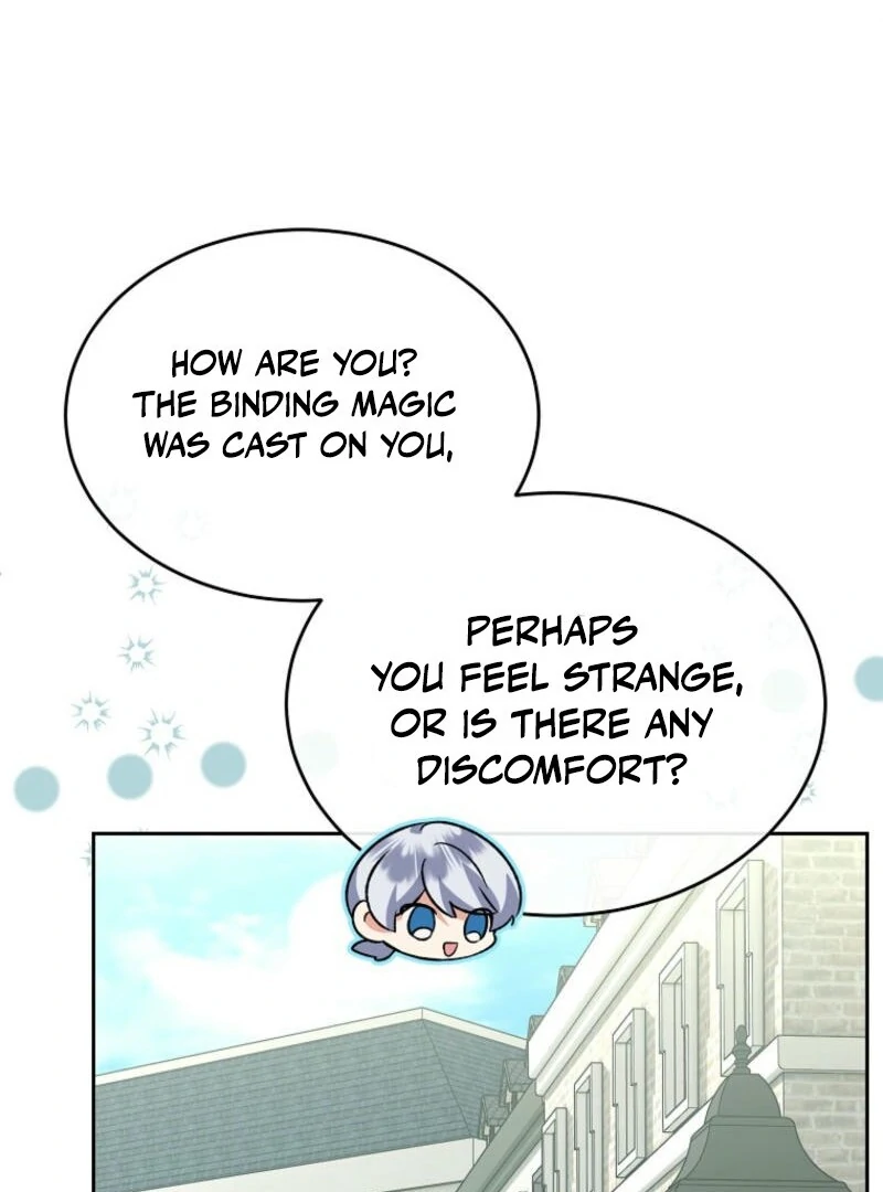 The Real Daughter is Back chapter 148 page 86
