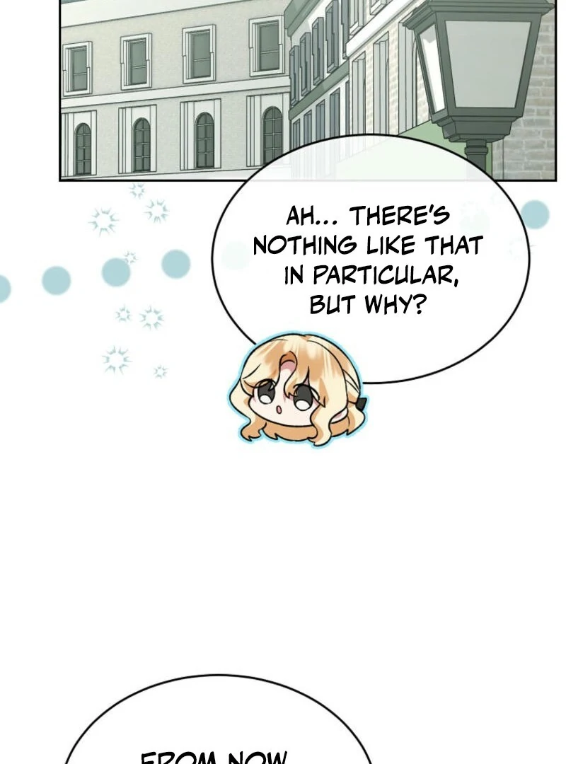 The Real Daughter is Back chapter 148 page 87