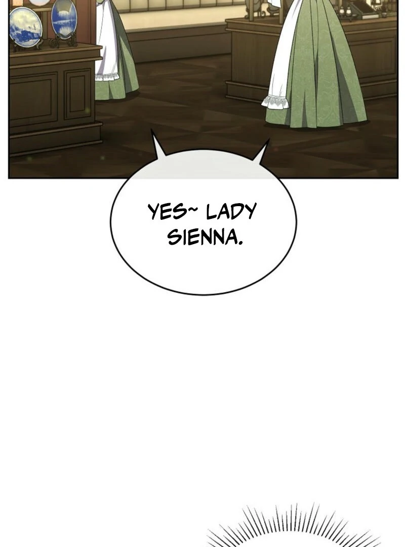 The Real Daughter is Back chapter 148 page 9