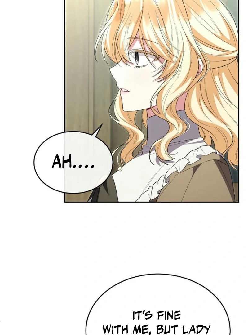 The Real Daughter is Back chapter 148 page 90