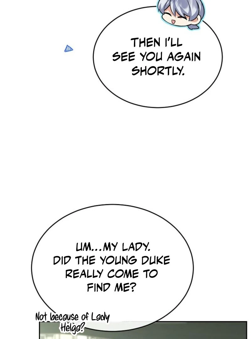 The Real Daughter is Back chapter 148 page 94