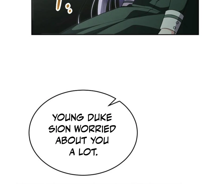 The Real Daughter is Back chapter 148 page 96
