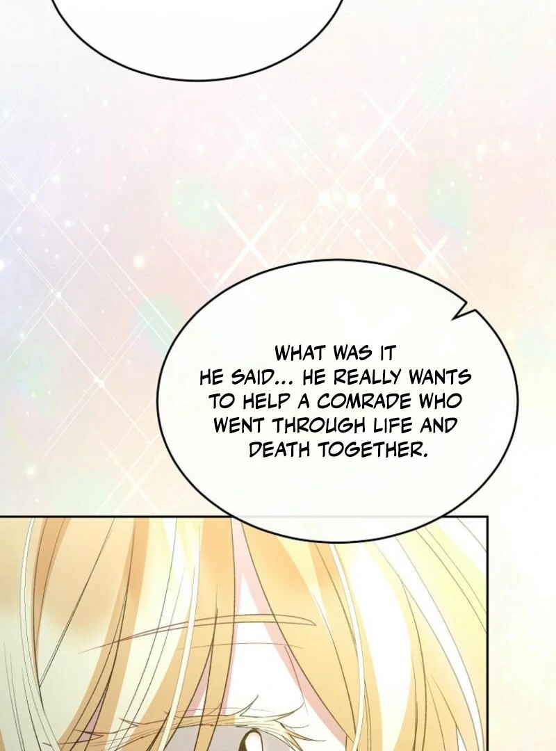 The Real Daughter is Back chapter 148 page 98