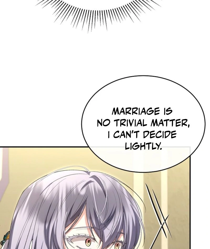 The Real Daughter is Back chapter 151 page 10