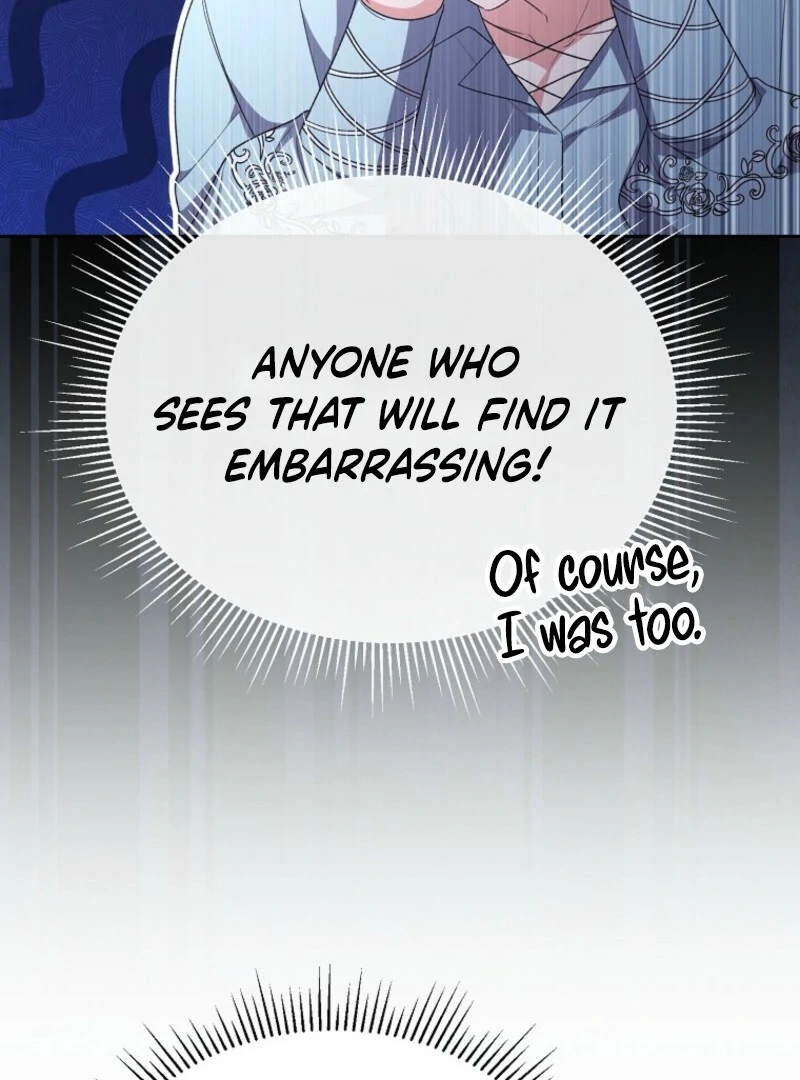 The Real Daughter is Back chapter 151 page 101
