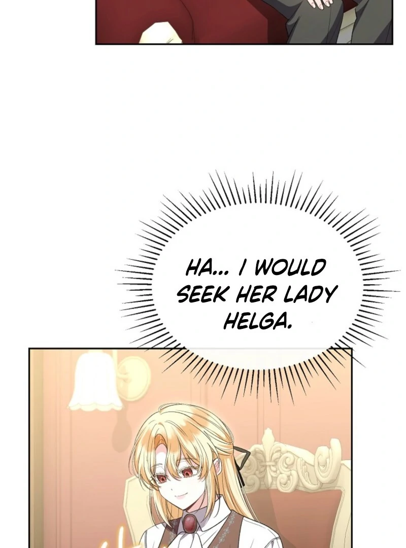 The Real Daughter is Back chapter 151 page 103