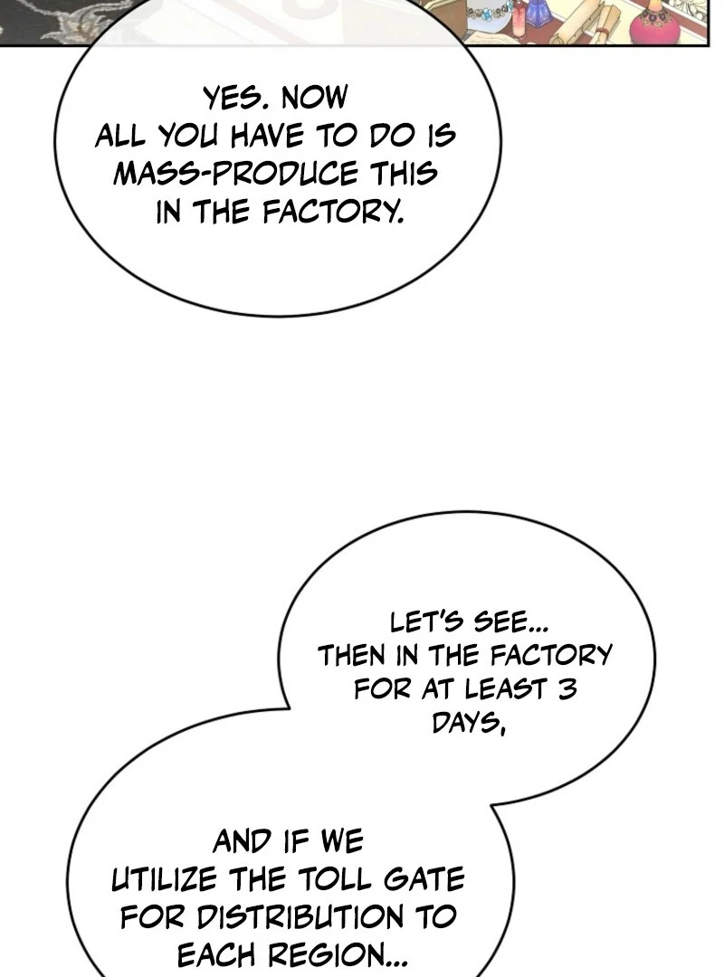 The Real Daughter is Back chapter 151 page 107