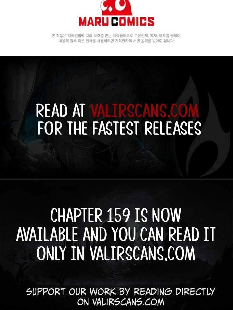 The Real Daughter is Back chapter 151 page 116