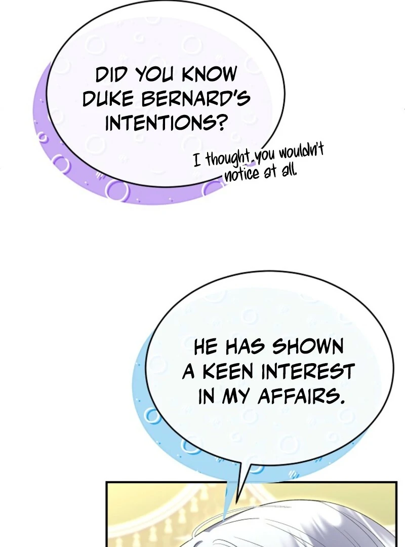The Real Daughter is Back chapter 151 page 12