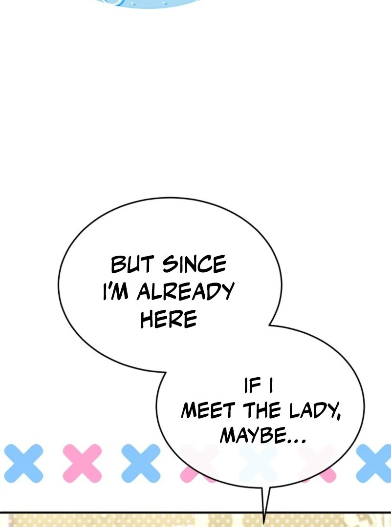 The Real Daughter is Back chapter 151 page 14