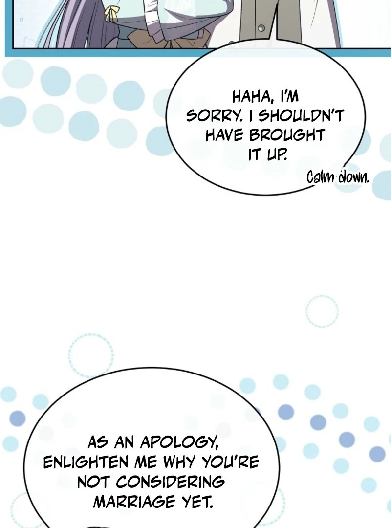 The Real Daughter is Back chapter 151 page 17
