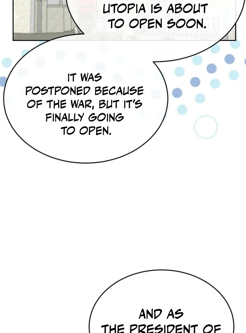 The Real Daughter is Back chapter 151 page 19
