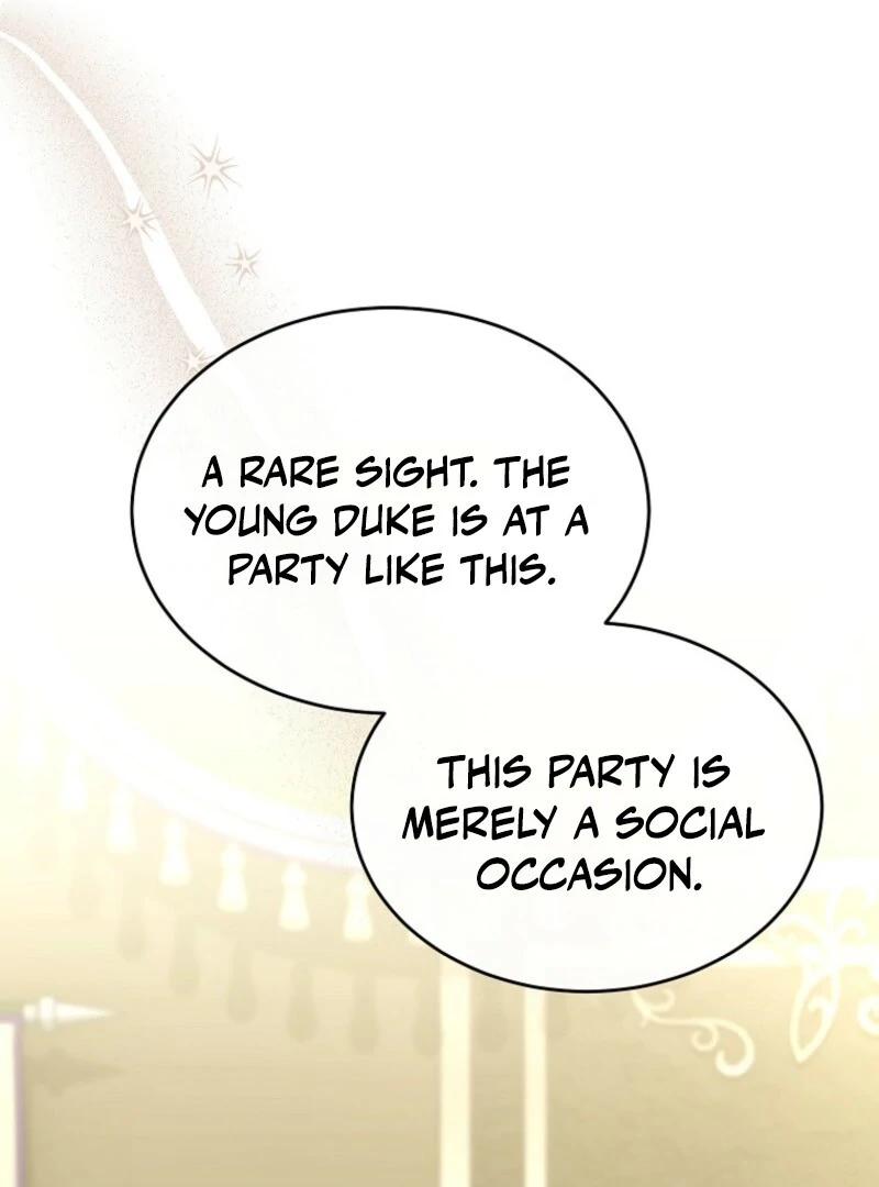 The Real Daughter is Back chapter 151 page 2