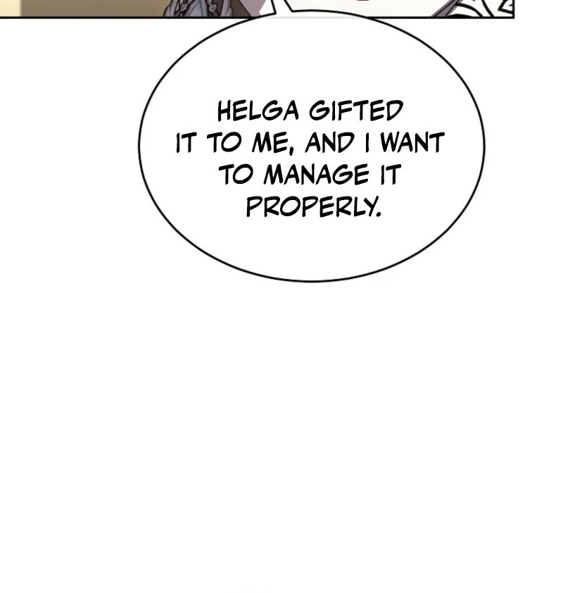 The Real Daughter is Back chapter 151 page 21