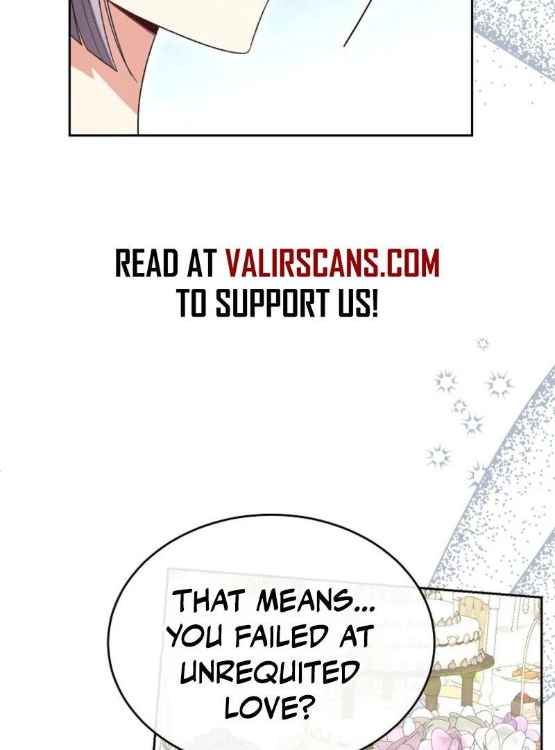 The Real Daughter is Back chapter 151 page 24
