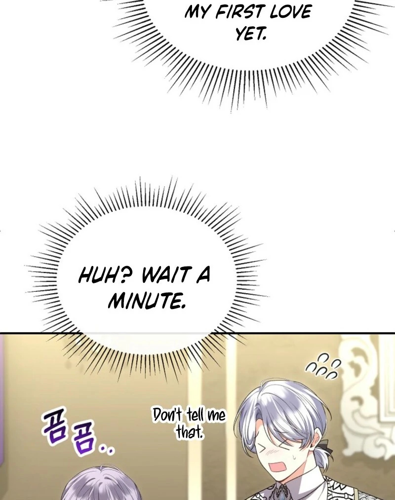 The Real Daughter is Back chapter 151 page 31