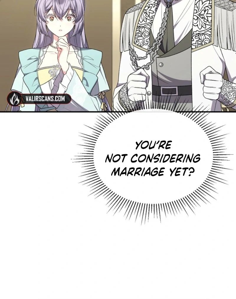The Real Daughter is Back chapter 151 page 32