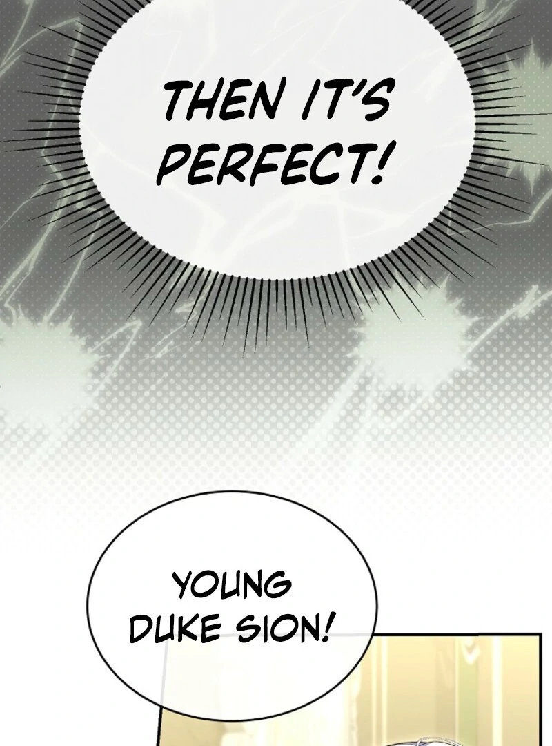 The Real Daughter is Back chapter 151 page 34