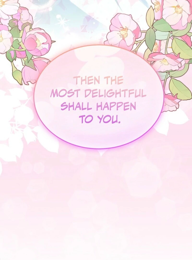 The Real Daughter is Back chapter 151 page 38