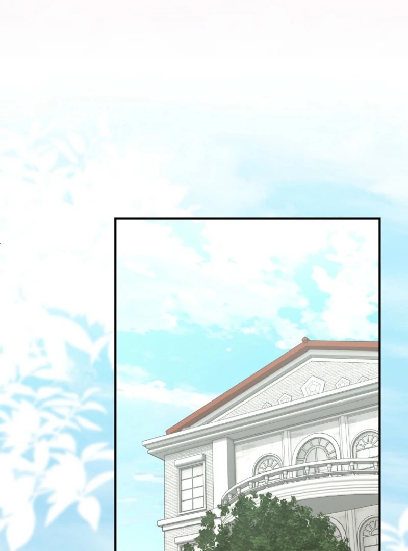 The Real Daughter is Back chapter 151 page 39