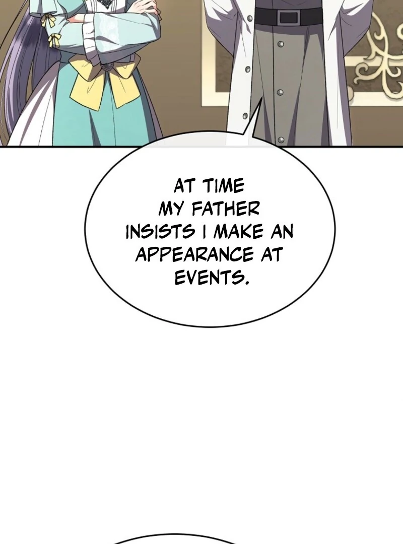 The Real Daughter is Back chapter 151 page 4