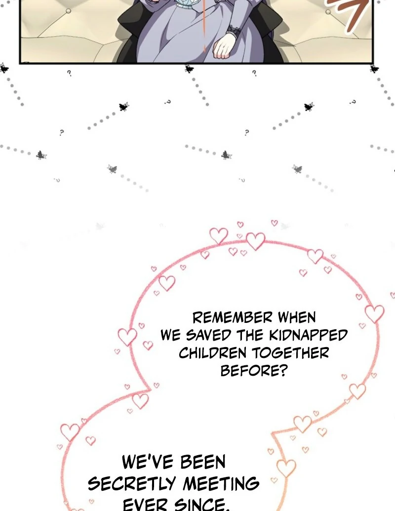 The Real Daughter is Back chapter 151 page 42
