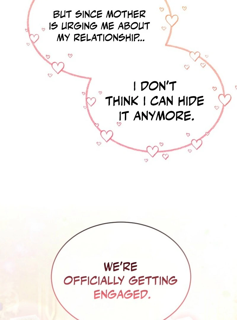 The Real Daughter is Back chapter 151 page 44