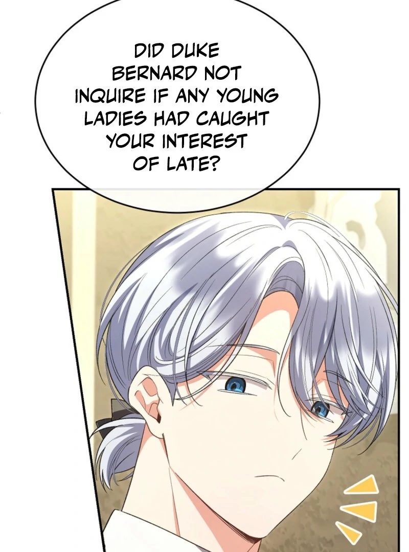 The Real Daughter is Back chapter 151 page 5